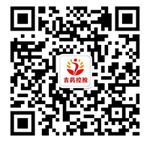 吉药控股官方微信
